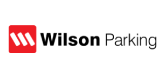 logo wilson