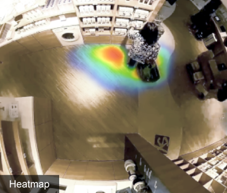 Counting_Heatmap