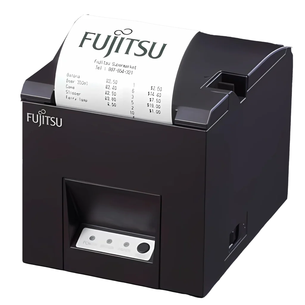 fp2000