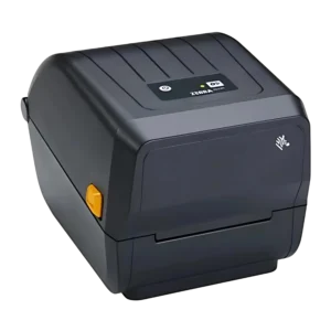 zd220