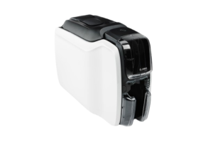 zc100-series