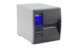 zt200-series