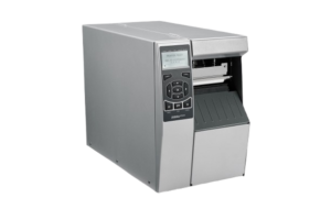 zt510-series