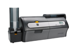 zxpseries7-series