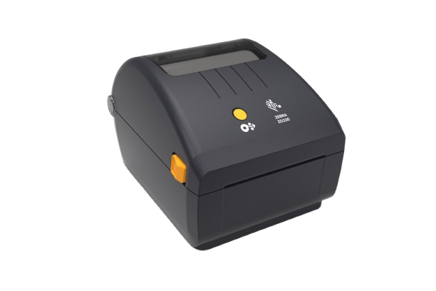 Zebra ZD230DA
