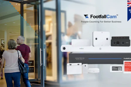 FOOTFALLCAM (1) (1) FOOTFALLCAM (1) (1)
