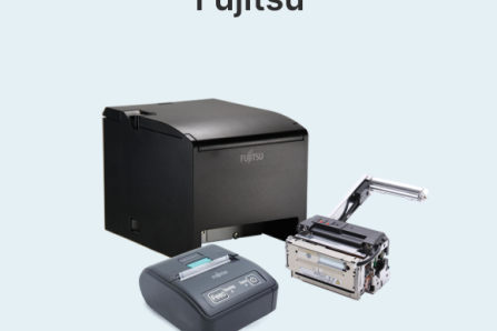 Fujitsu