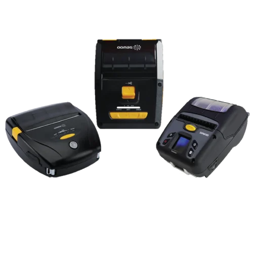 SEWOO
