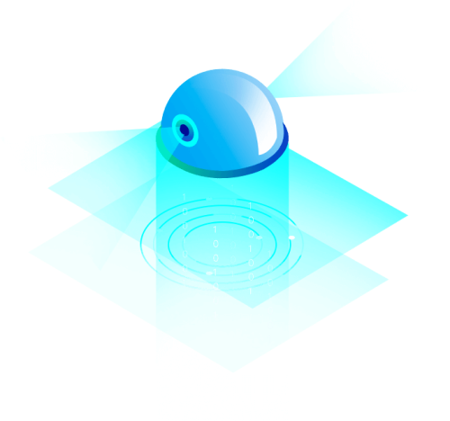 core-technology core-technology