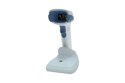 ds2200-series-hc-removebg-preview