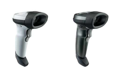 li2208-series-right-scanners-group-3x2-3600-removebg-preview