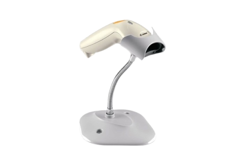 ls1203-series-white-removebg-preview