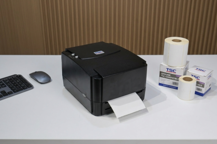 tsc-244-pro