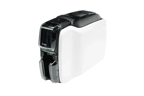 Zebra ZC100