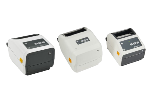 zd400-series-group-hc-right-3x2-3600-removebg-preview