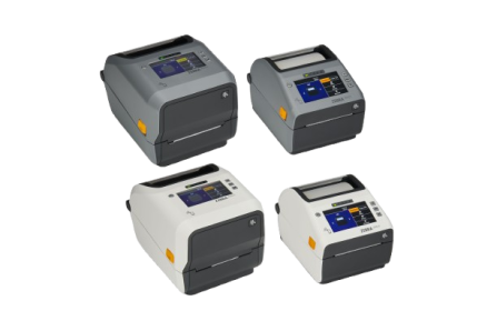 zd600-series-color-display-group-3x2-3600-removebg-preview