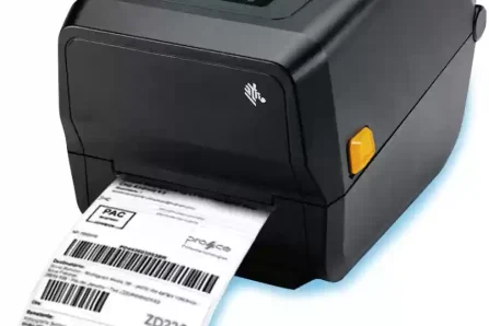 zebra-zd220-zebra-technologies-original-imaggknjsschkhht